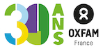 http://www.oxfamfrance.org/sites/all/themes/oxfamfrance/logo.png