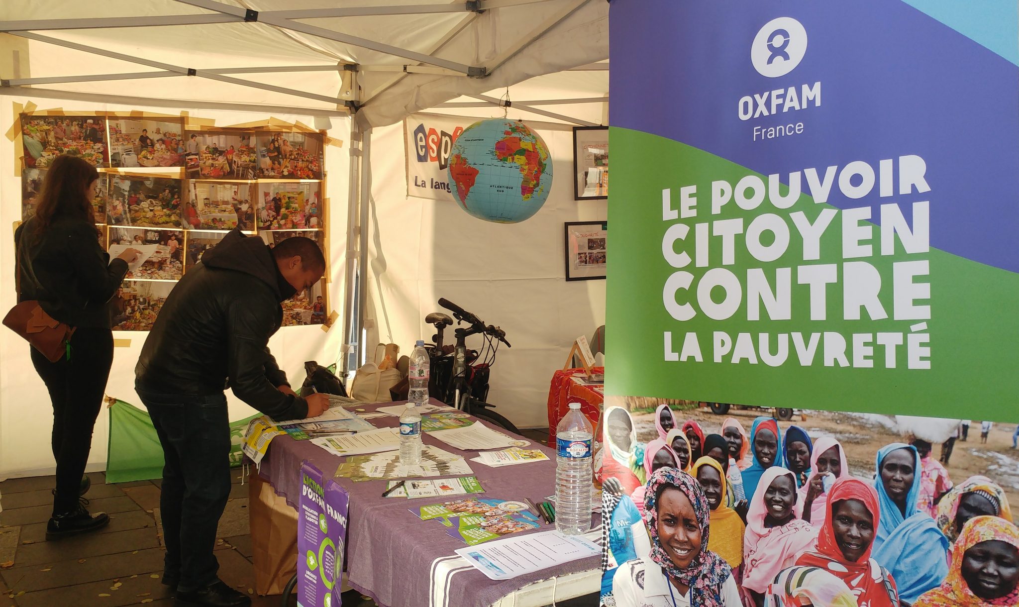 oxfam-festisol-groupe-local-toulouse-novembre-2018