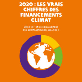Financements-Climat-Rapport-2020