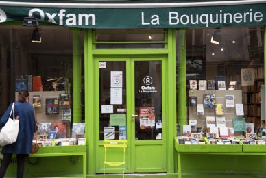 Bouquinerie_Oxfam_Sat_Ambroise_Paris