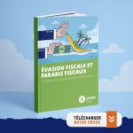 Ebook : évasion fiscale et paradis fiscaux