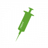 Picto-vaccinOxfam