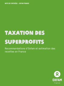 Taxe-superprofits-Oxfam