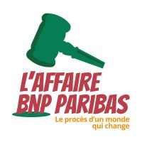 logo_l_affaire_bnp_paribas
