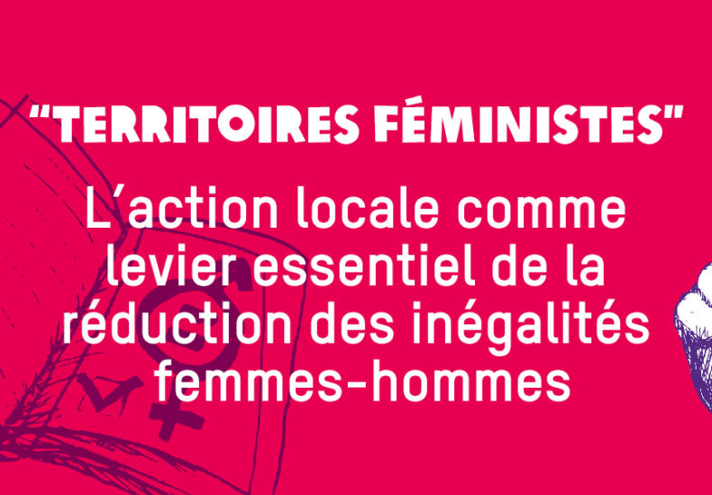 Vignette-RS-Territoires-Feministes