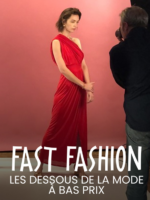documentaire_fast_fashion