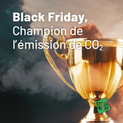 Green-Friday_RS_Emission-CO2