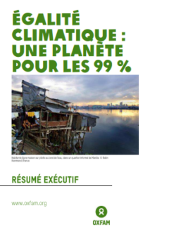 https://www.oxfamfrance.org/rapports/egalite-climatique-une-planete-pour-les-99/