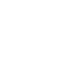 Icon-ampoule