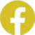 ocfam-logo-facebook-jaune