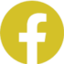 ocfam-logo-facebook-jaune