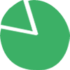 oxfam-picto-part-pourcentage-vert