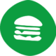 picto-burger-vert