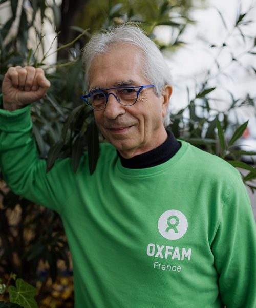 Oxfam_Groupelocal_Orléans@LGEAI
