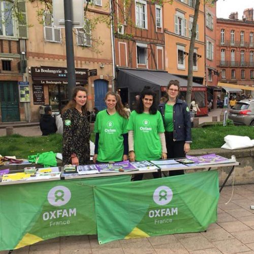Oxfam_groupe_local_Toulouse