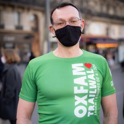oxfam_France_GroupeLocal_Paris_@Francois-Lafite