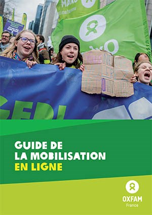Oxfam-guide-mobilisation-en-ligne-couv1