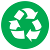 icone_recyclage_Oxfam